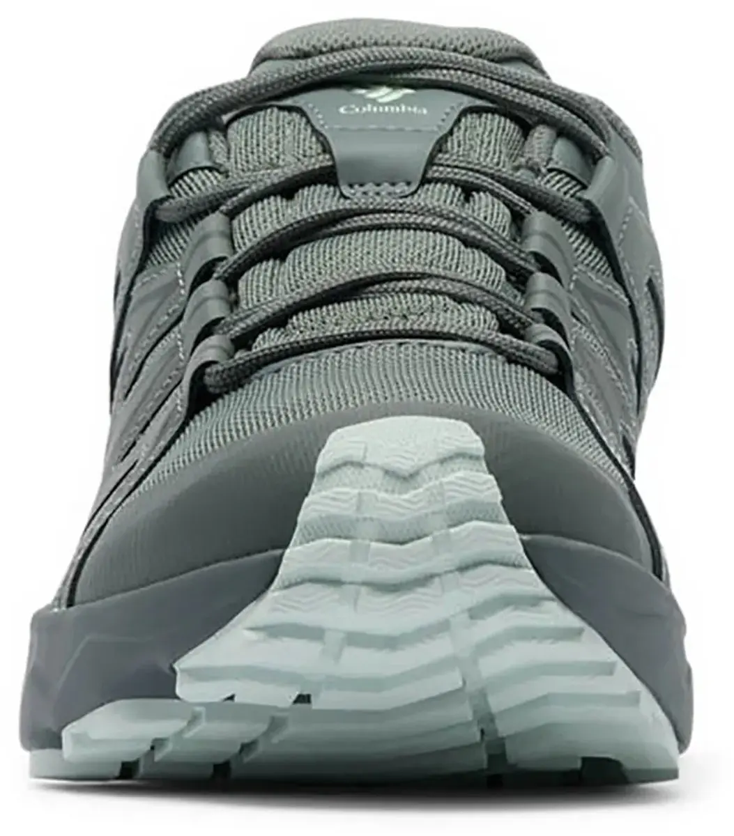 Columbia Peakfreak Roam Wandelschoenen - Grijs - EU 36 Vrouw - afbeelding 4 van 6