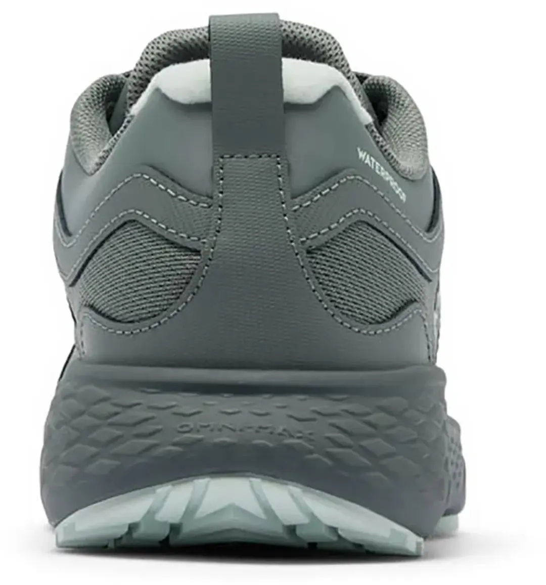 Columbia Peakfreak Roam Wandelschoenen - Grijs - EU 36 Vrouw - afbeelding 5 van 6
