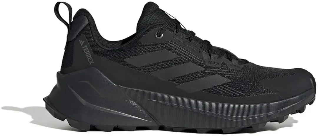 adidas Terrex Trailmaker 2.0 Dames Wandelschoenen