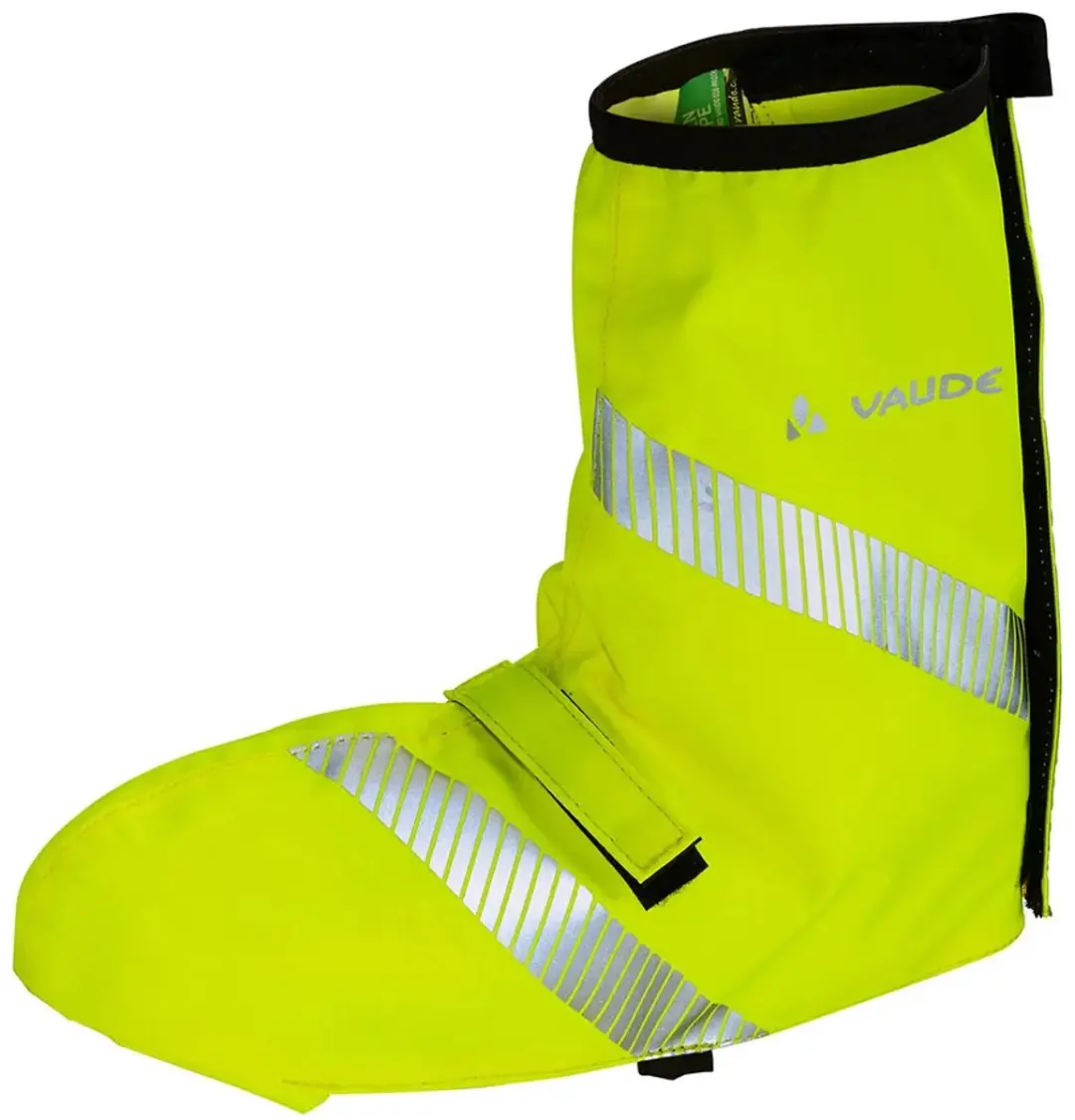 Luminum Bike Gaiter