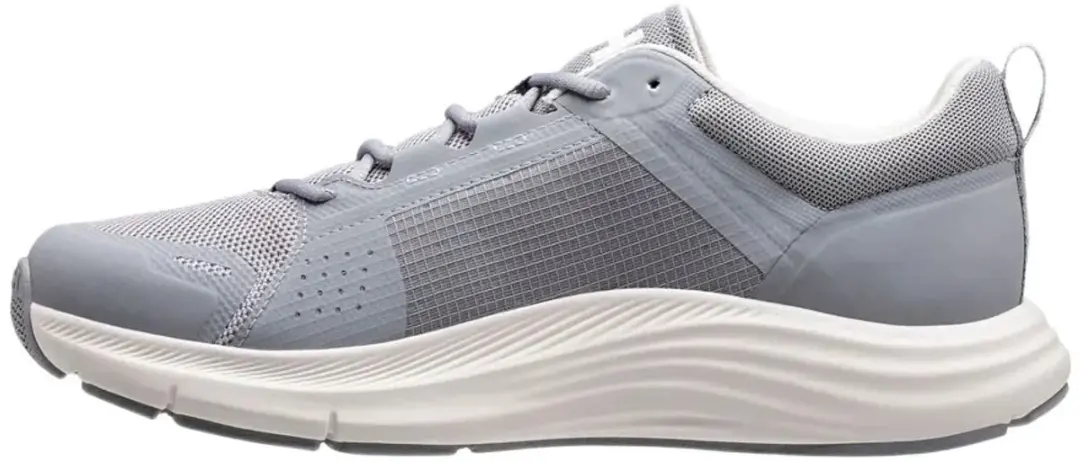 Helly Hansen HP Ahiga EVO 5 Schoenen - EU 42 - afbeelding 4 van 4