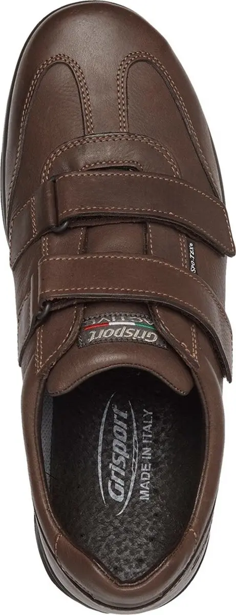 Gri-Sport 43029 Klittenbandschoenen - afbeelding 3 van 6