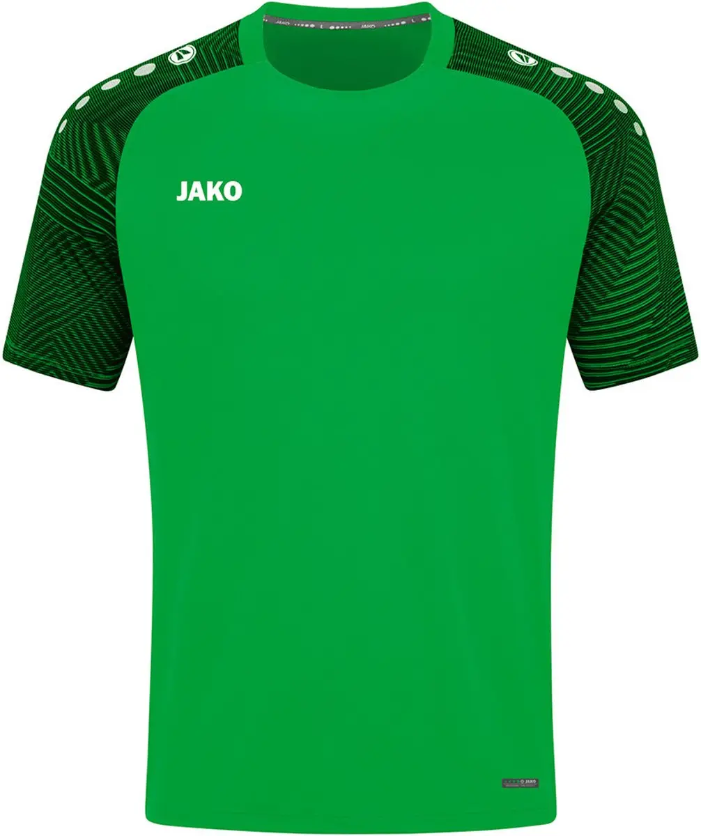 Jako Performance T-Shirt Kinderen