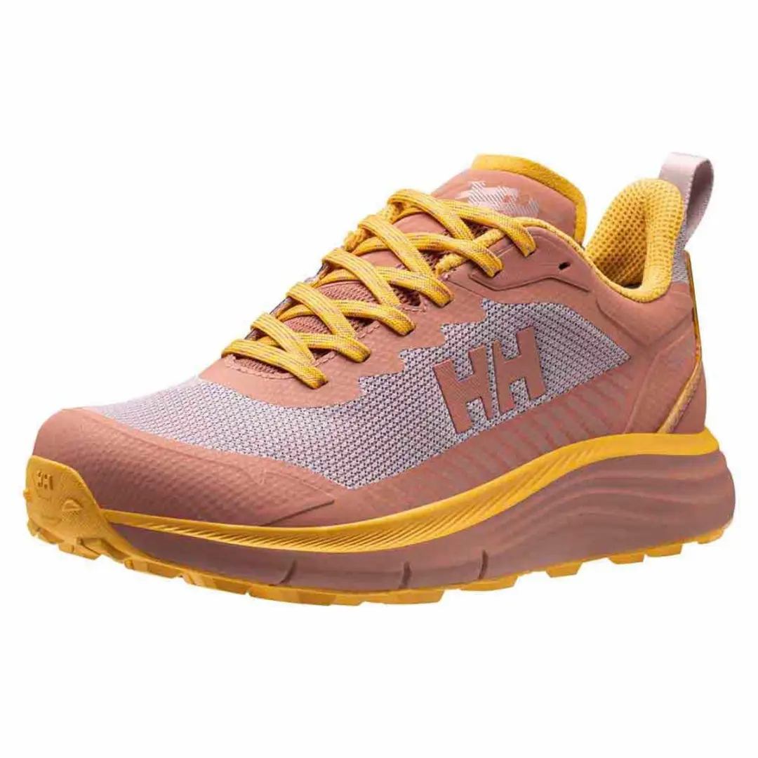 Helly Hansen Stega Wandelschoenen