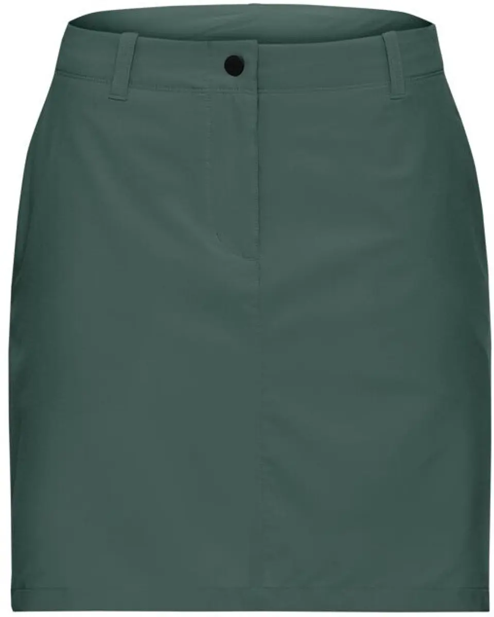 Jack Wolfskin Waimea Skort Women