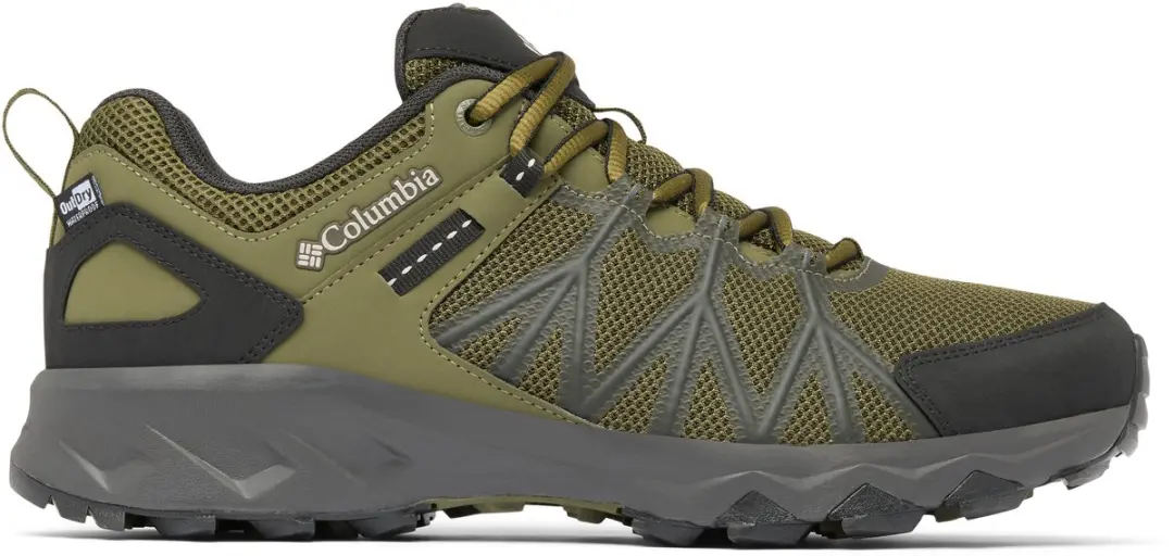 Columbia PEAKFREAK™ II OUTDRY™ Heren Wandelschoenen