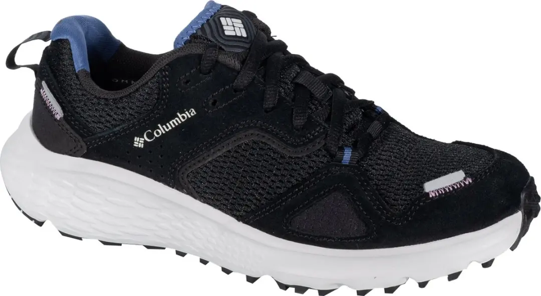 Columbia Bethany Dames Sneakers