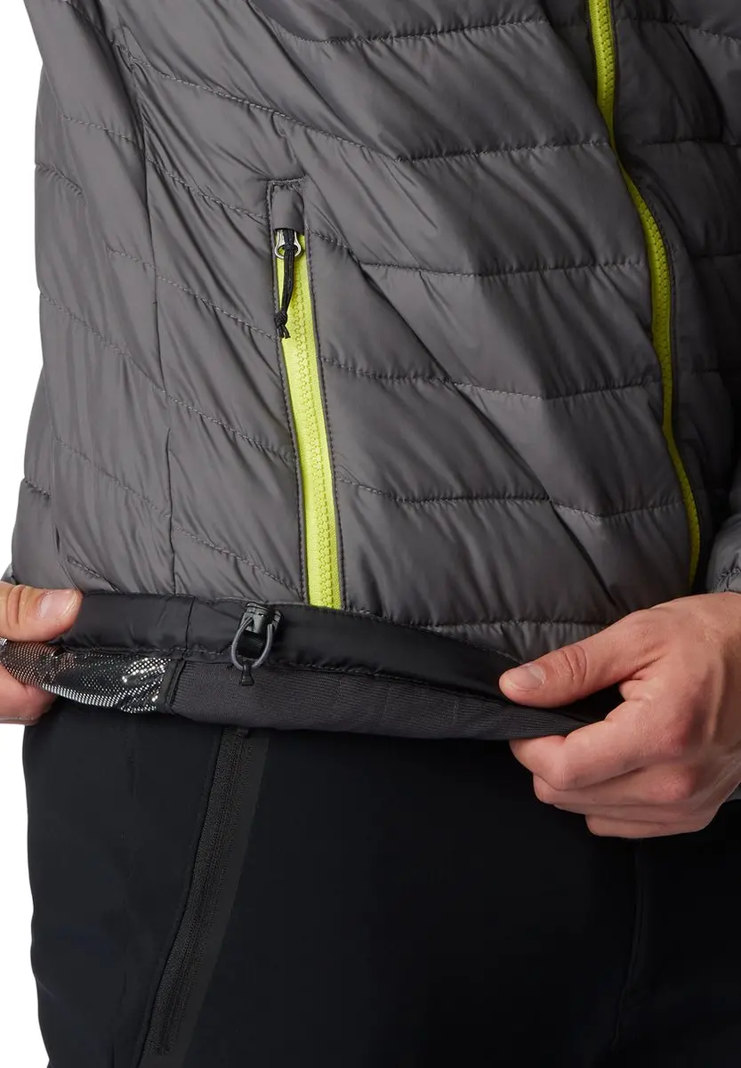 Columbia Powder Lite™ Jacket