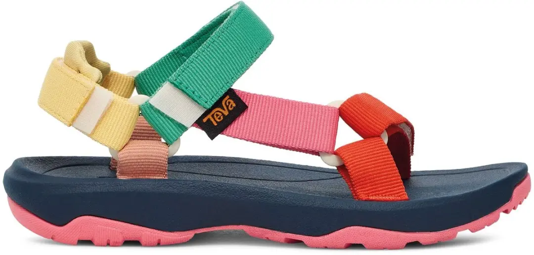 Teva T HURRICANE XLT 2 Unisex Sandalen
