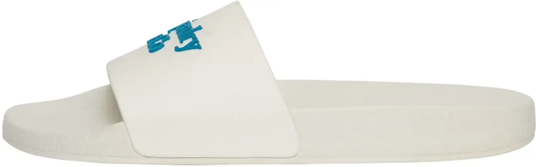 Superdry Company Logo High Build Sliders - afbeelding 4 van 6