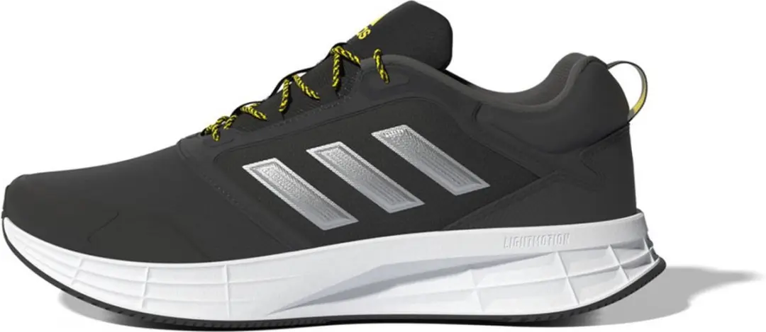 adidas Duramo Protect Hardloopschoenen - Grijs - afbeelding 4 van 6