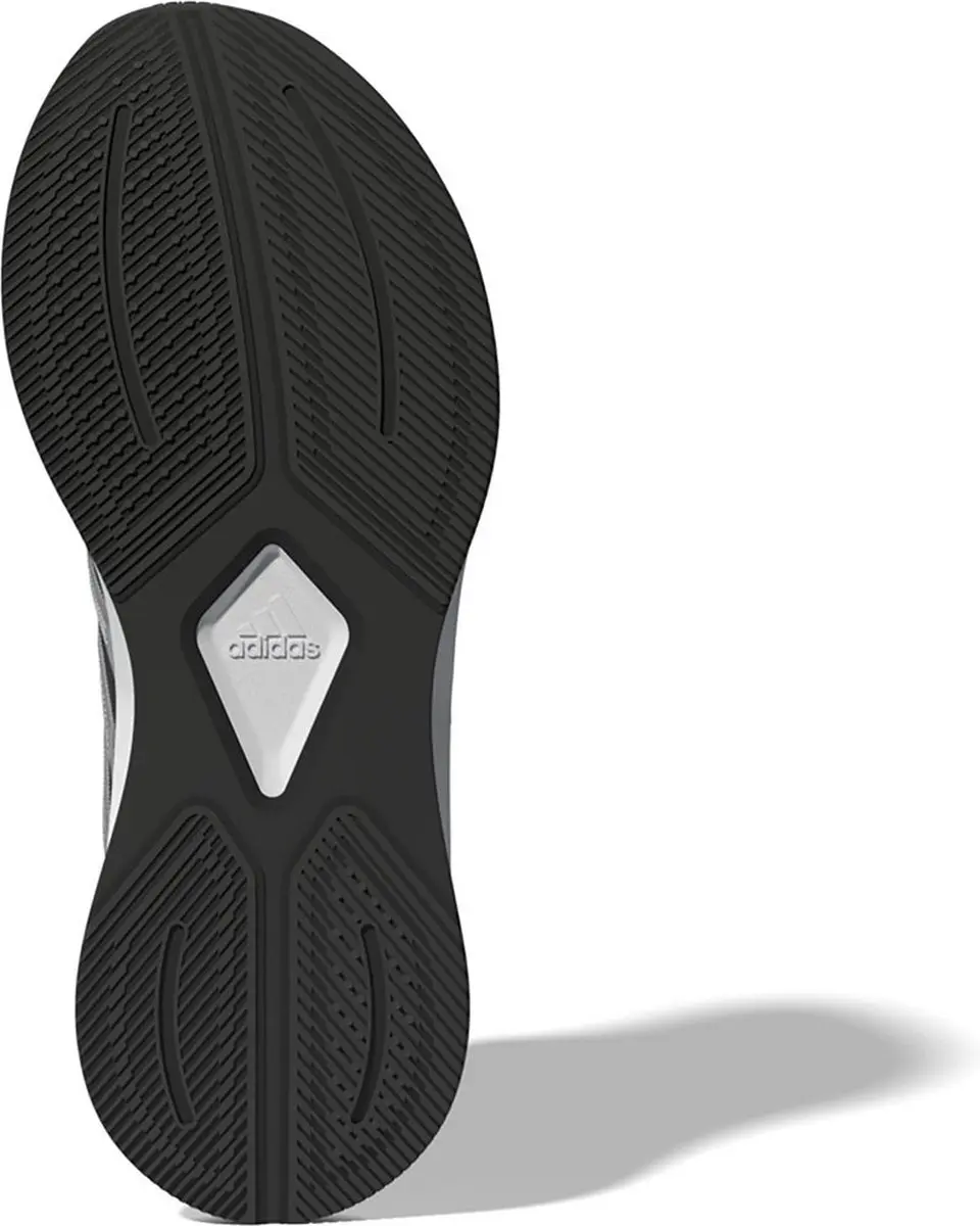 adidas Duramo Protect Hardloopschoenen - Grijs - afbeelding 3 van 6