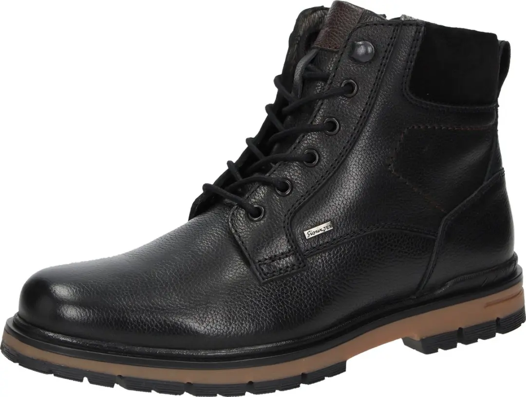 Sioux Jadranko-700-TEX Stiefel Heren
