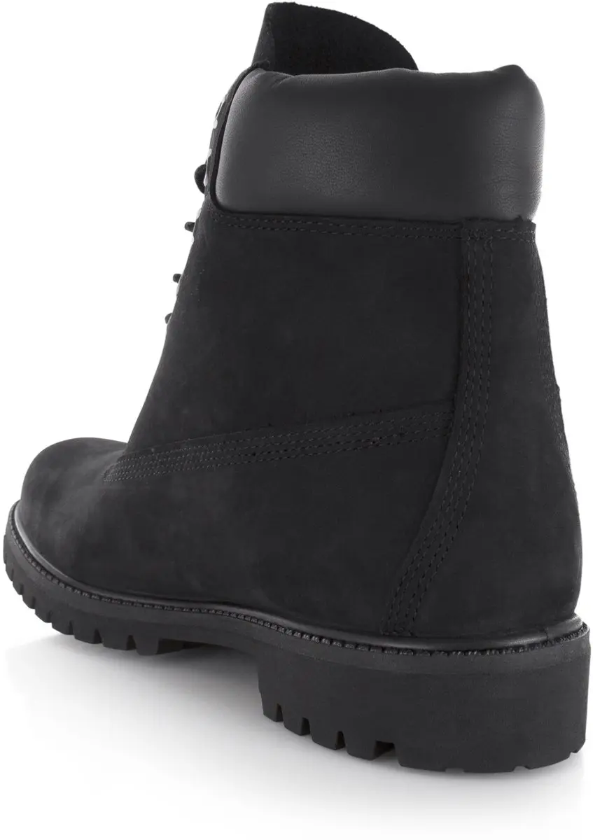 Timberland - 6 Inch Premium Boot - afbeelding 5 van 6
