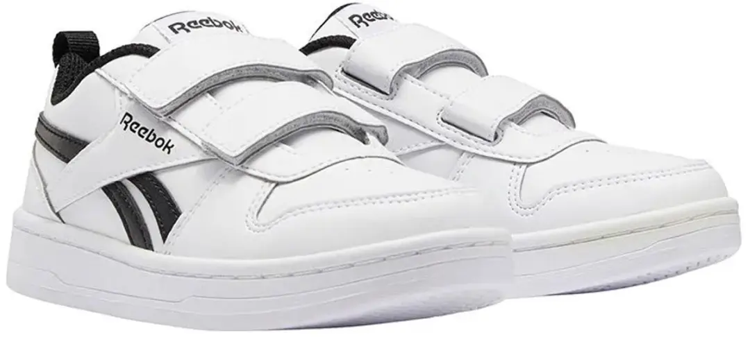 Reebok Royal Prime 2.0 Kinderschoenen - Wit - EU 33 - afbeelding 6 van 6