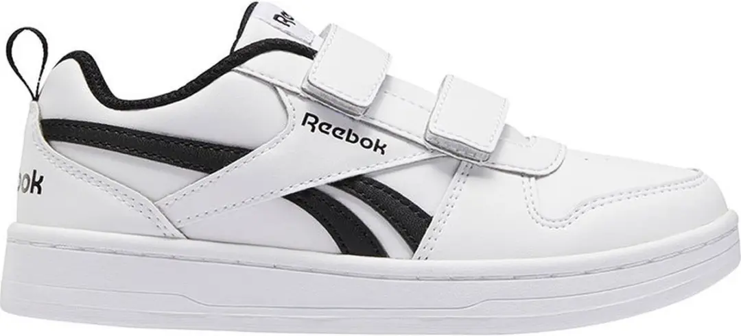 Reebok Royal Prime 2.0 Kinderschoenen