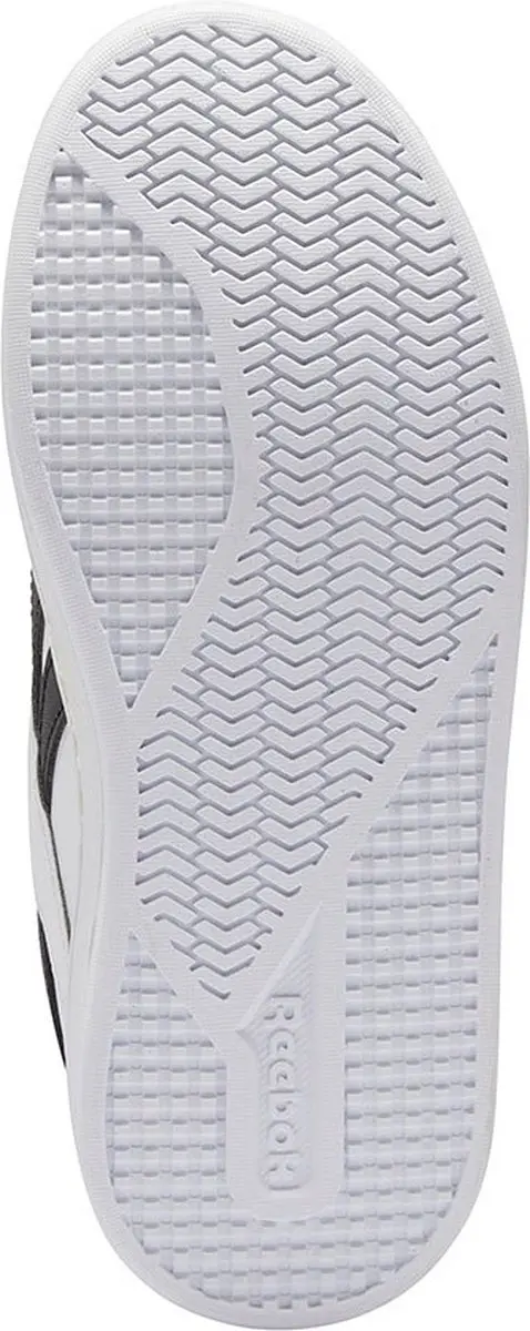 Reebok Royal Prime 2.0 Kinderschoenen - Wit - EU 33 - afbeelding 2 van 6