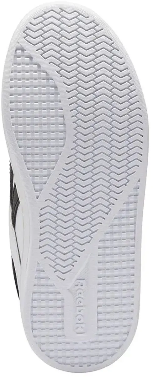 Reebok Royal Prime 2.0 Kinderschoenen - Wit - EU 33 - afbeelding 3 van 6