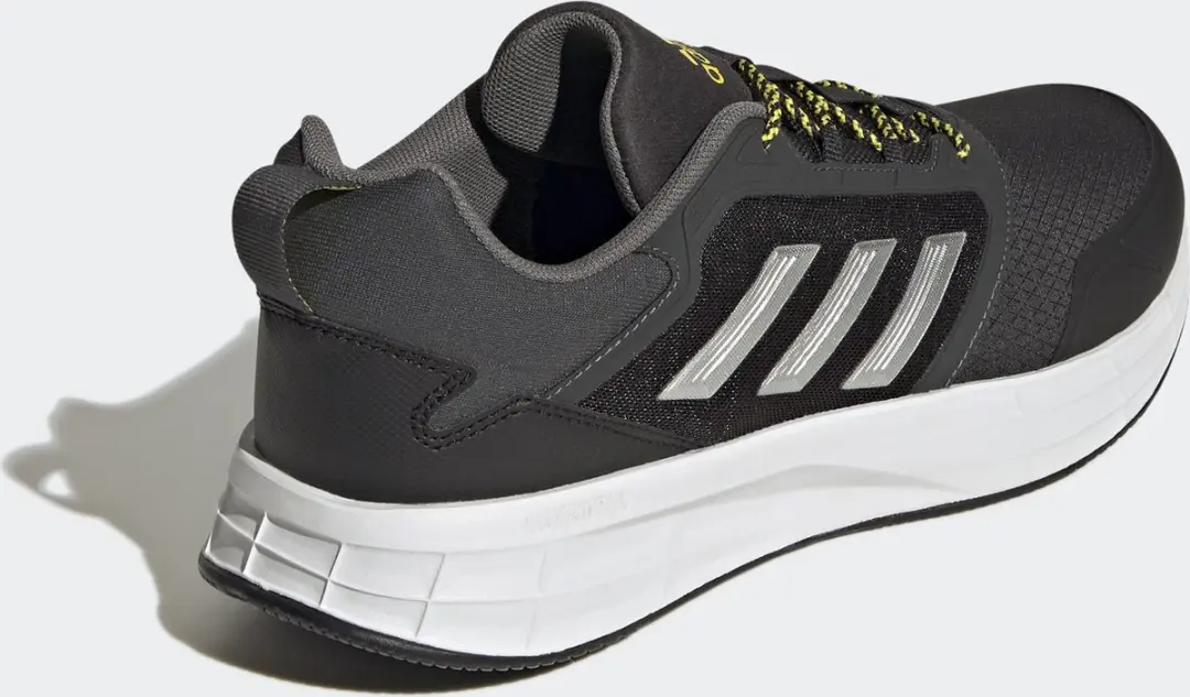 adidas Duramo Protect Schoenen - Unisex - Grijs - afbeelding 6 van 6