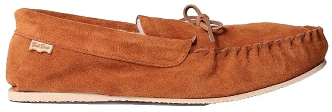 Toni Pons Nagel Pantoffels Bruin EU 42 Man