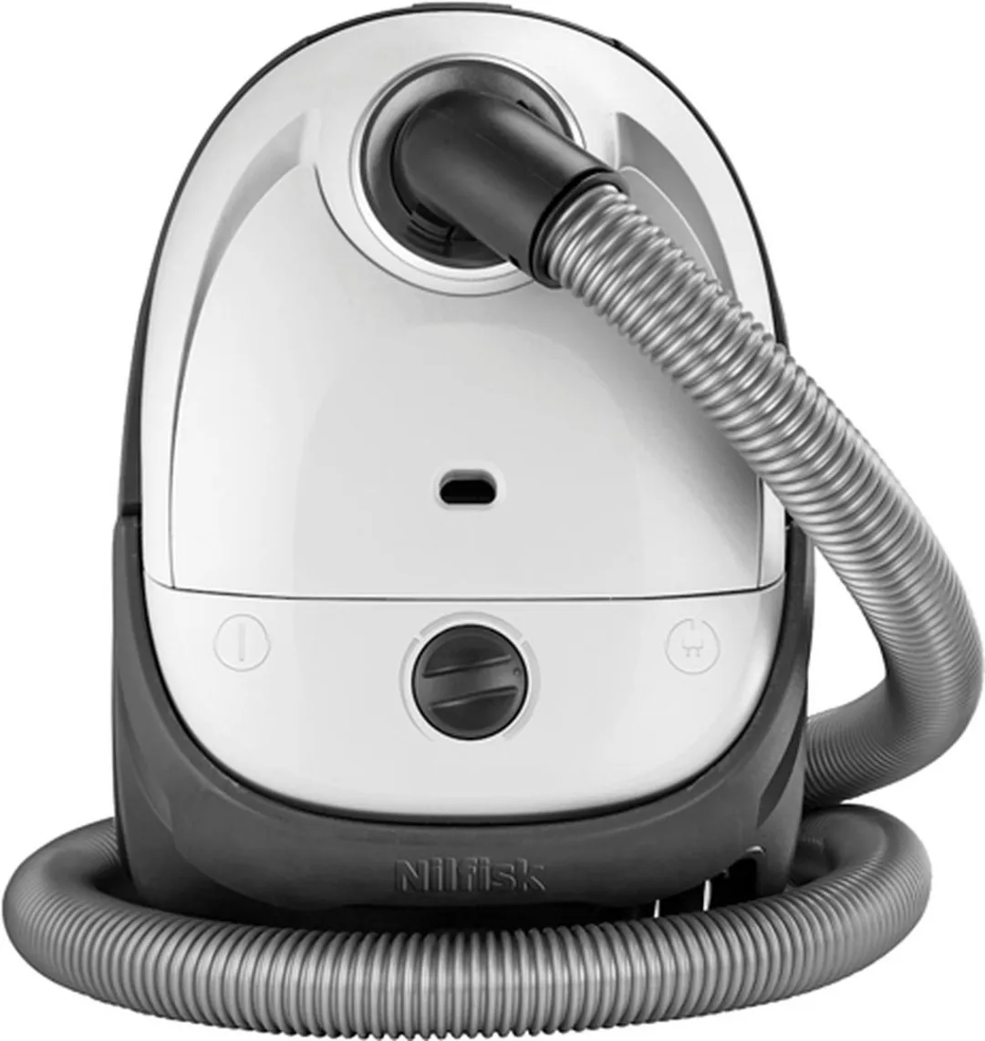 Nilfisk One Performance WB10P05A1 Stofzuiger 750W