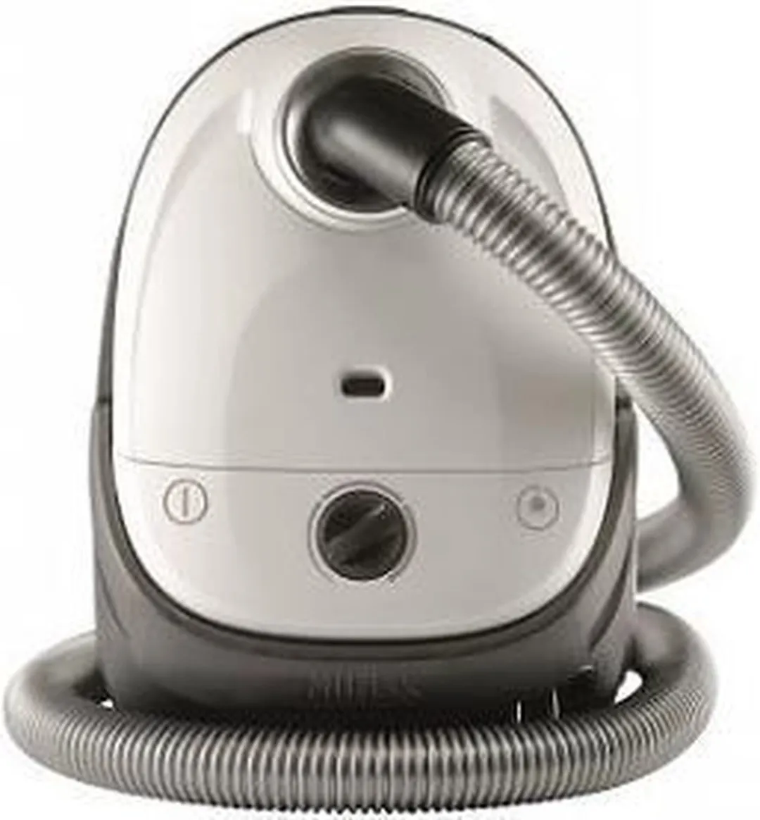 Nilfisk One Performance WB10P05A1 Stofzuiger 750W - 3L Wit - afbeelding 5 van 6
