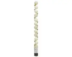 Decoris Mini kerstballen