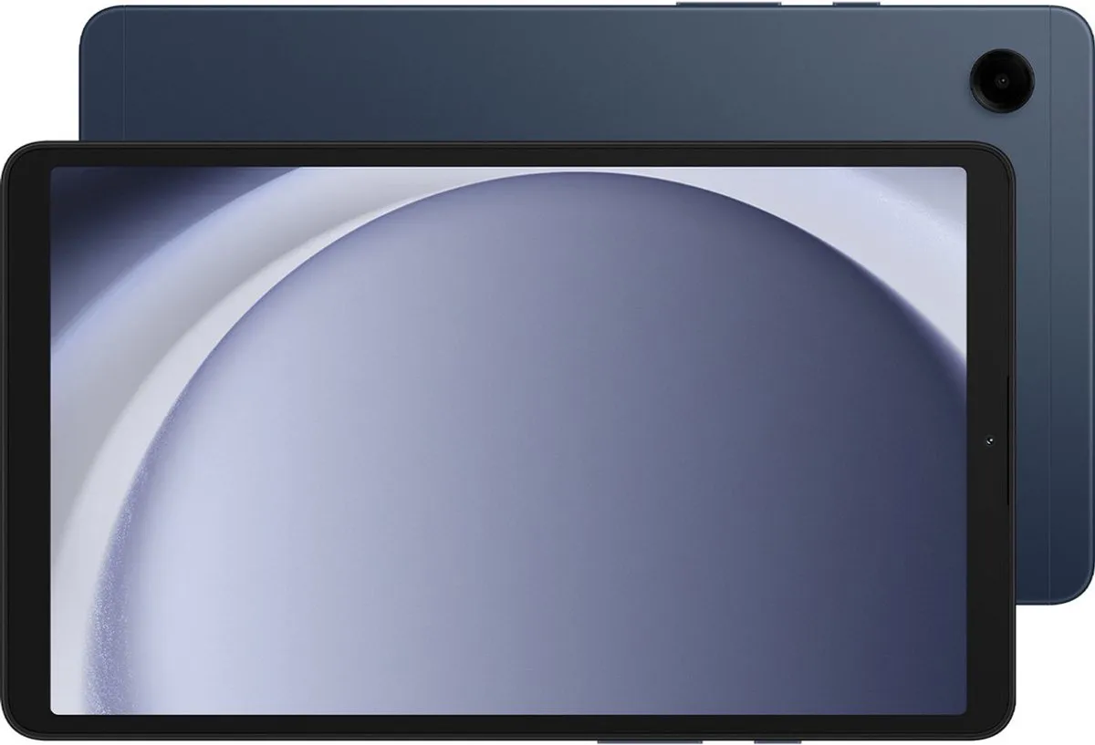 Samsung Galaxy Tab A9 SM-X110 128GB