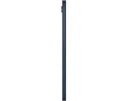 Samsung Galaxy Tab A9 SM-X110 128GB - 8.7 inch - Donkerblauw - afbeelding 6 van 6