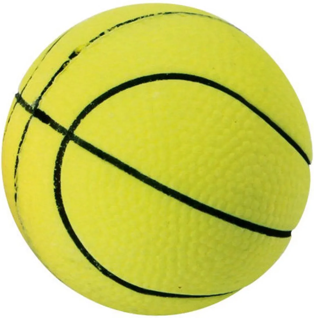 Kerbl Neonbal 6cm - Diverse kleuren