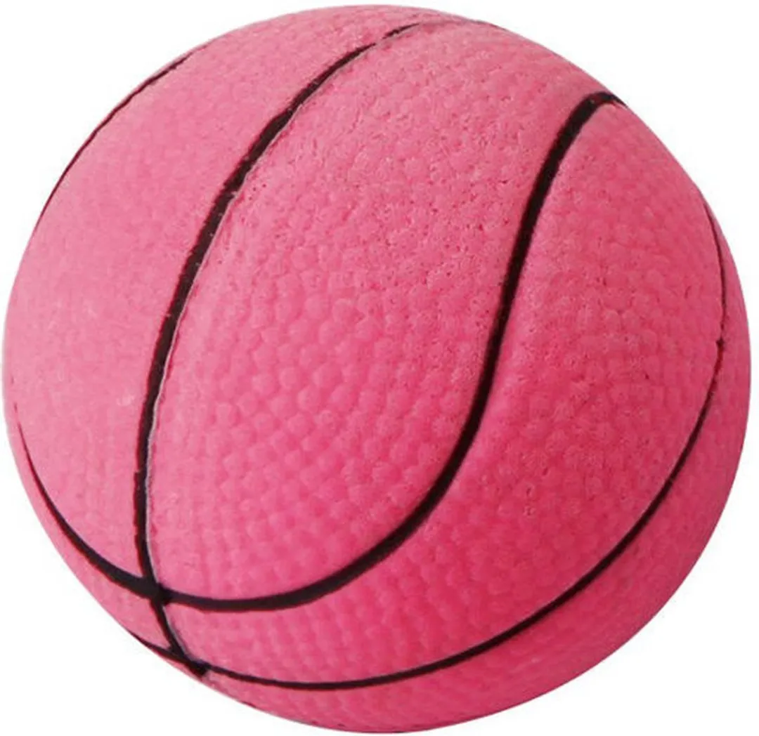 Kerbl Neonbal 6cm - Diverse kleuren