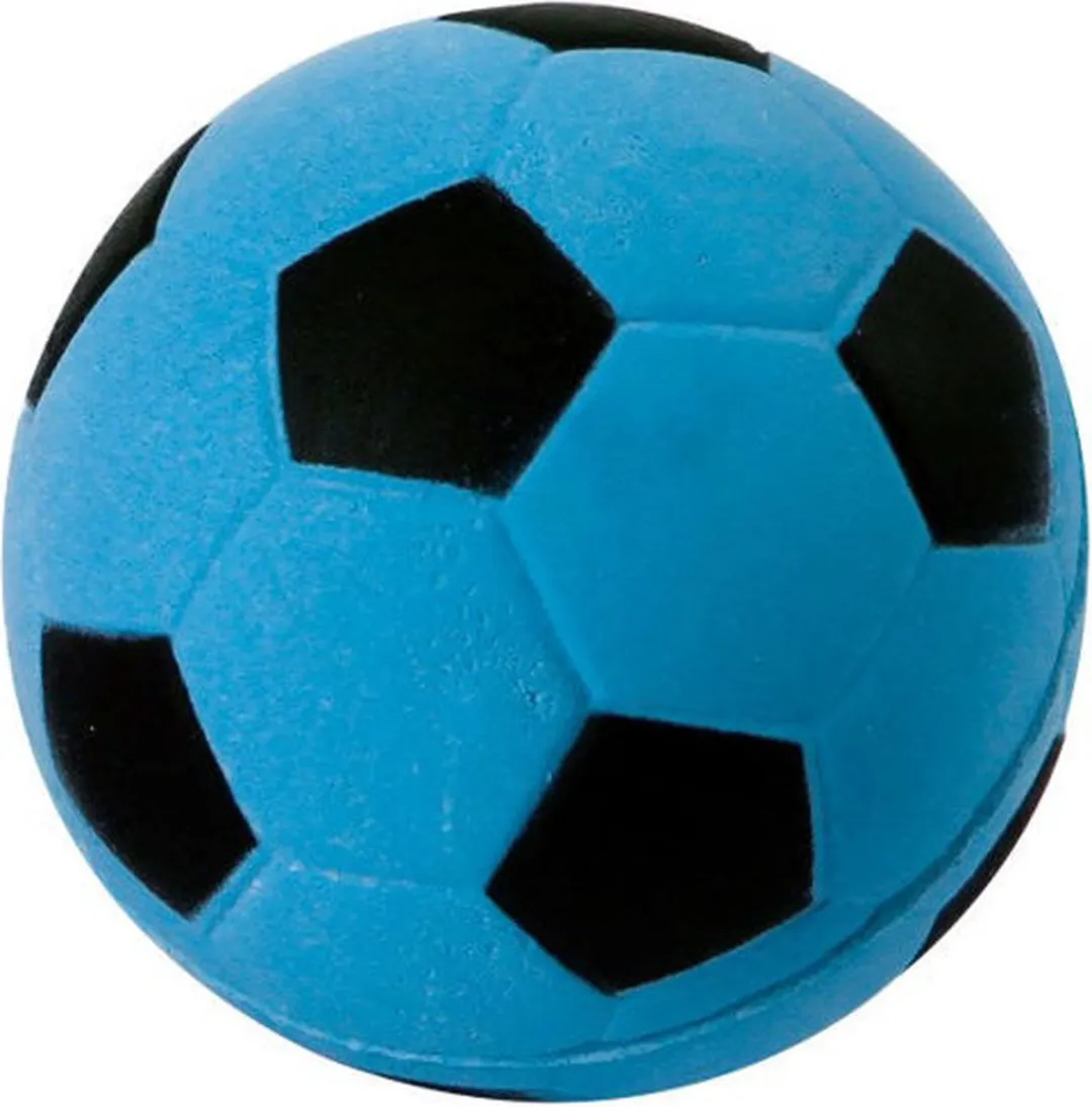 Kerbl Neonbal 6cm - Diverse kleuren