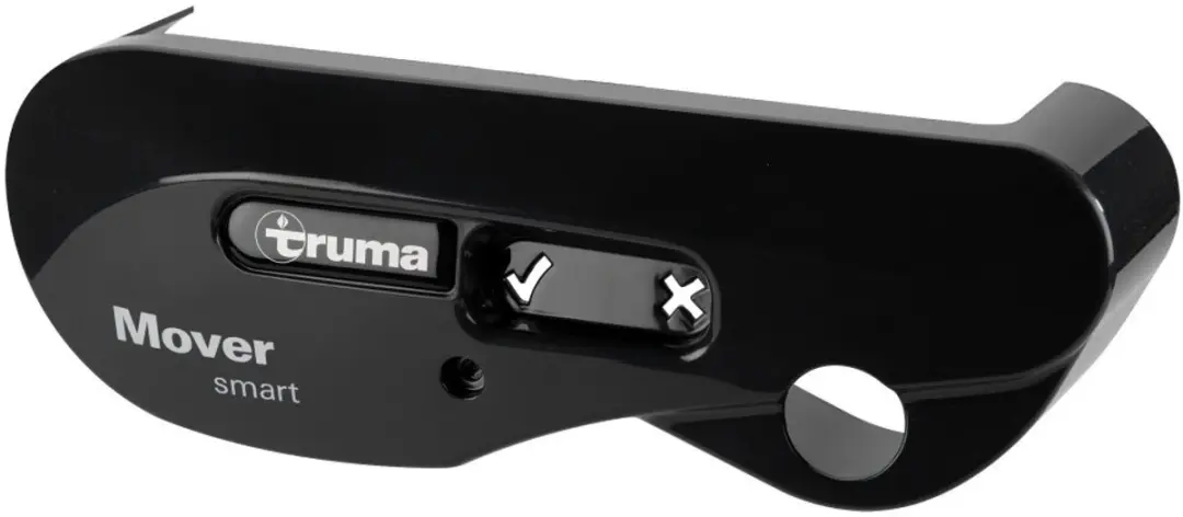 Truma Moverkap Smart M