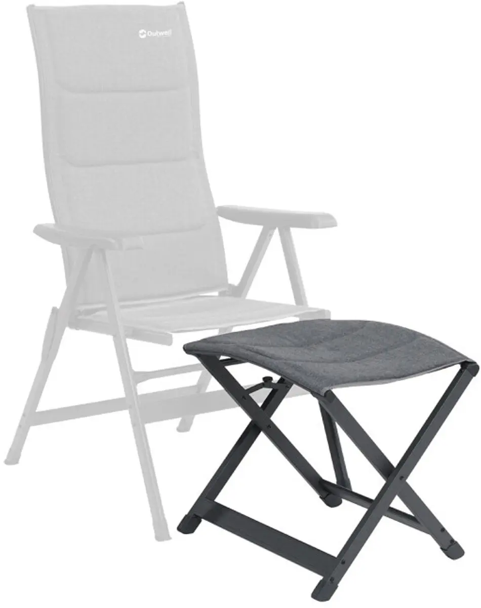 Outwell Camping Furniture Florin
