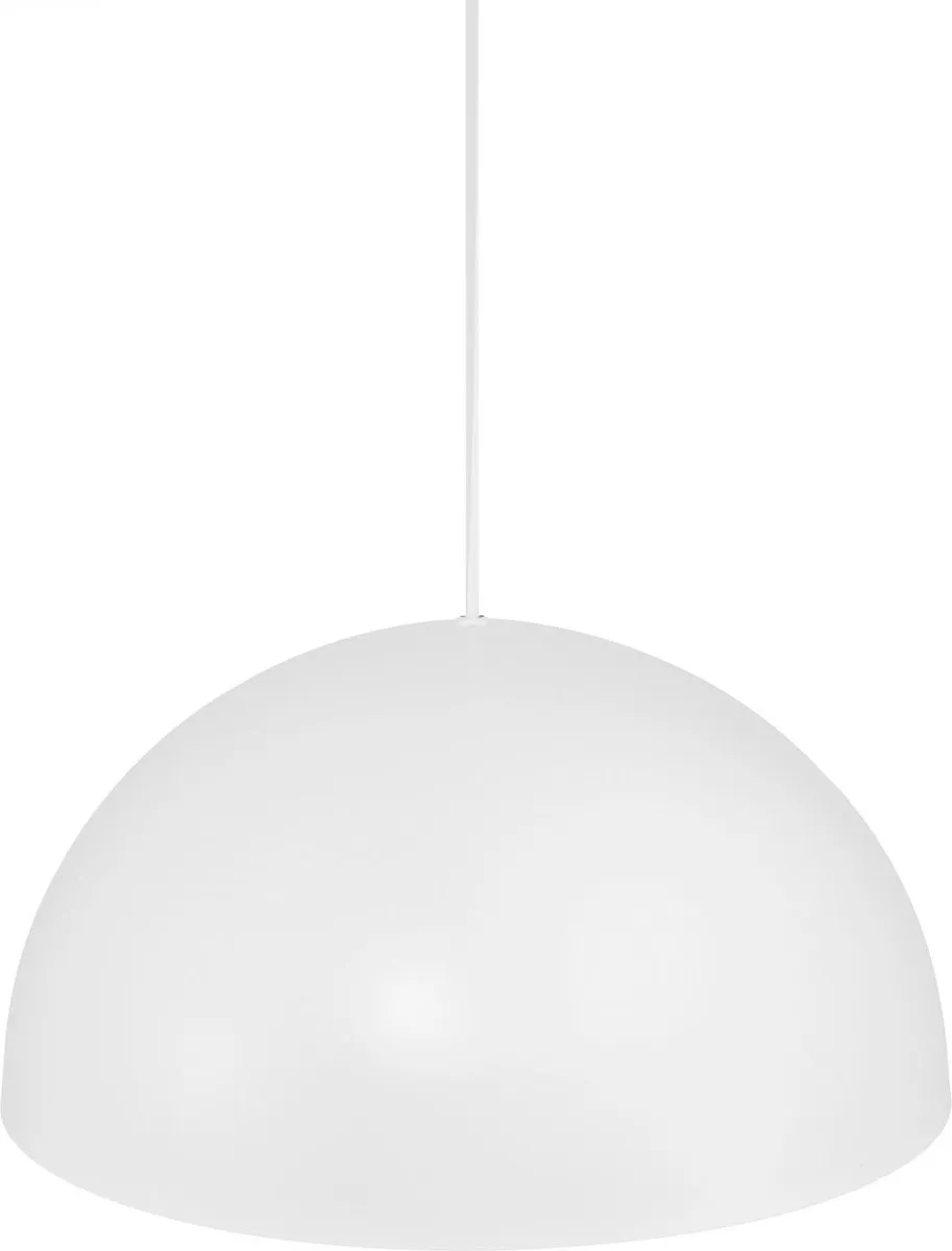 Nordlux Ellen Hanglamp Ø30cm E27