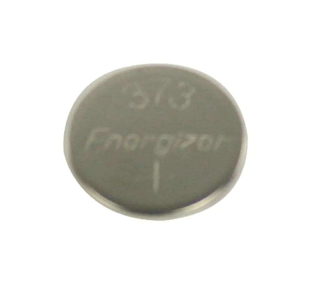 Energizer SR68 Zilveroxide Batterij - 1.55V 30mAh - afbeelding 2 van 6