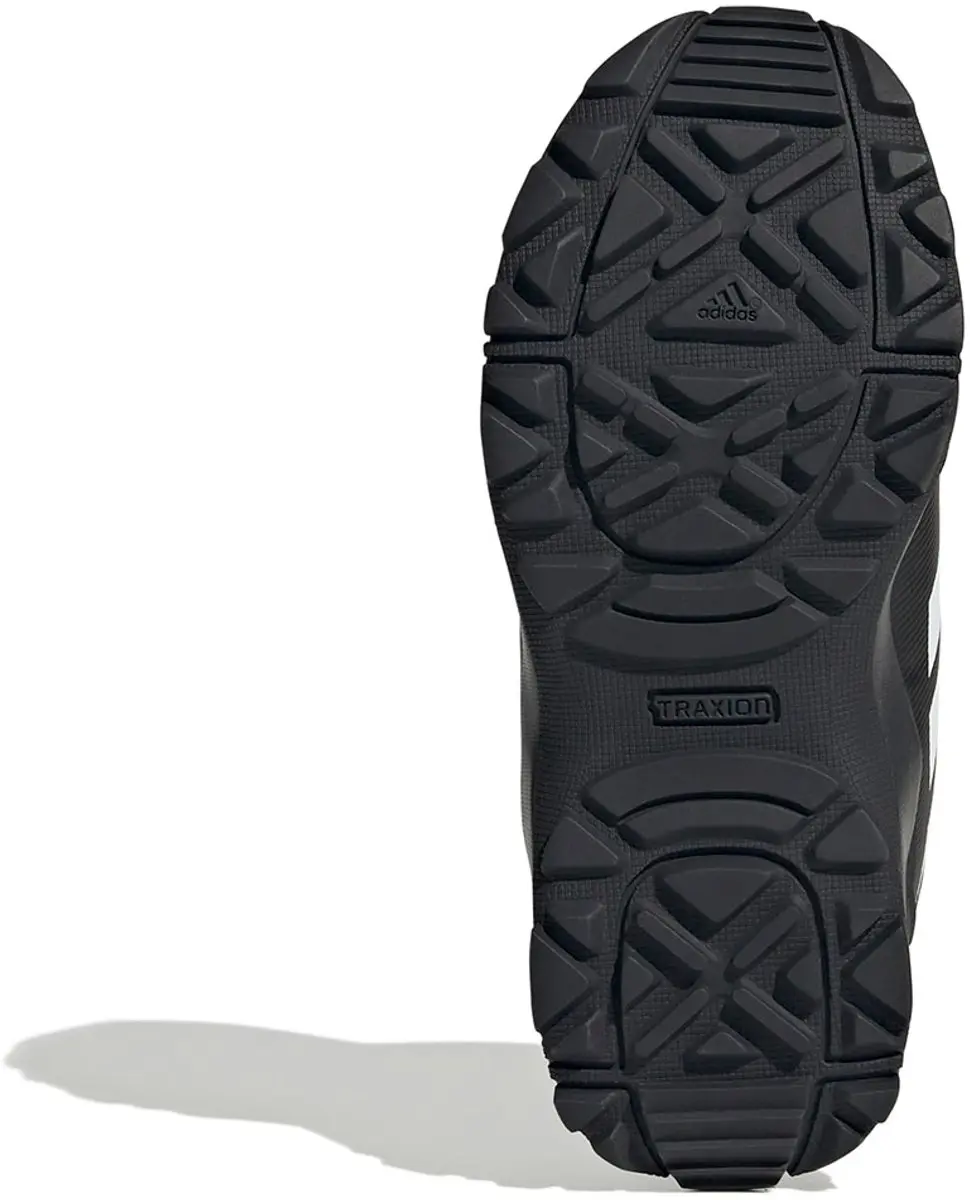 adidas Terrex Skychaser Mid Gore-tex Wandelschoenen - Zwart - afbeelding 2 van 6