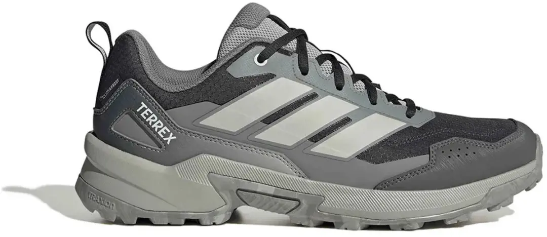 Adidas Terrex Eastrail 3 Climaproof Wandelschoenen - Grijs - afbeelding 5 van 6