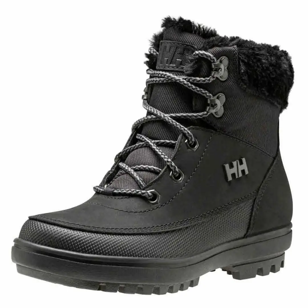 Helly Hansen Sorrento 2 Dames Sneeuwlaarzen