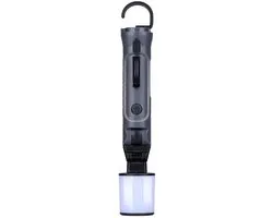 Grundig Work Light 1200mAh