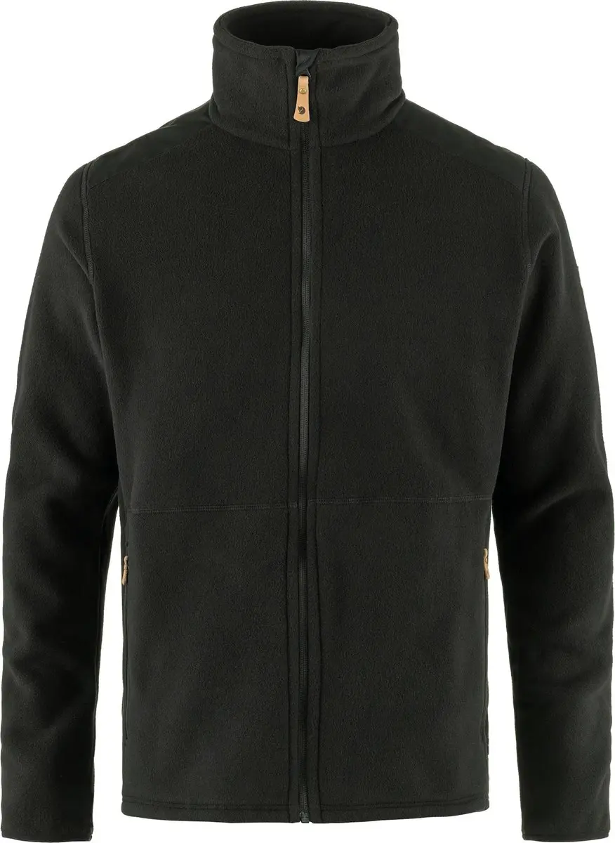 FJALLRAVEN Sten fleece