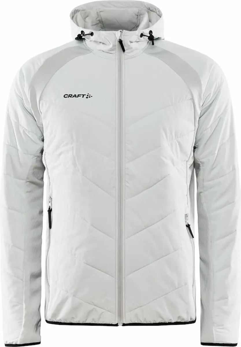 Craft ADV Explore Hybrid Jacket M 1911890