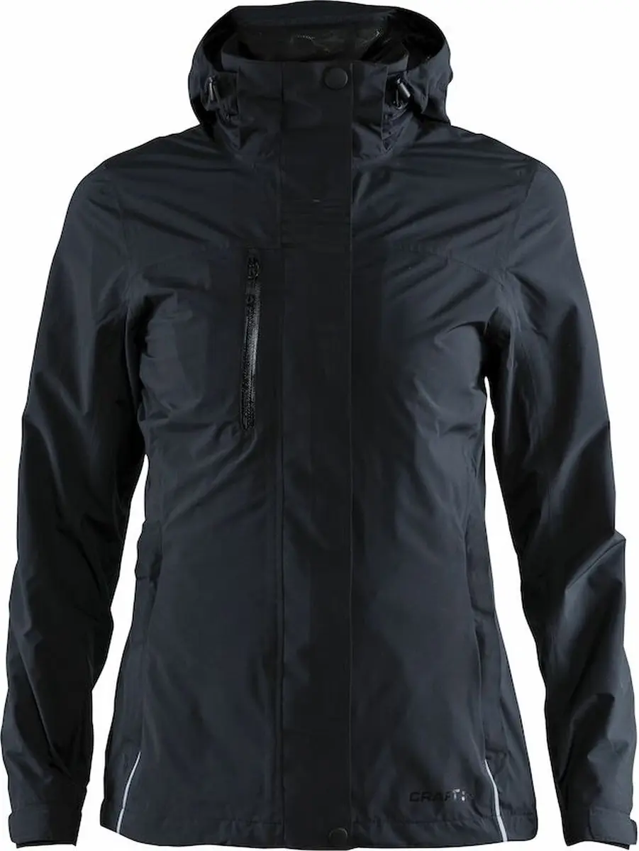 Craft Urban Rain Jacket W 1906315