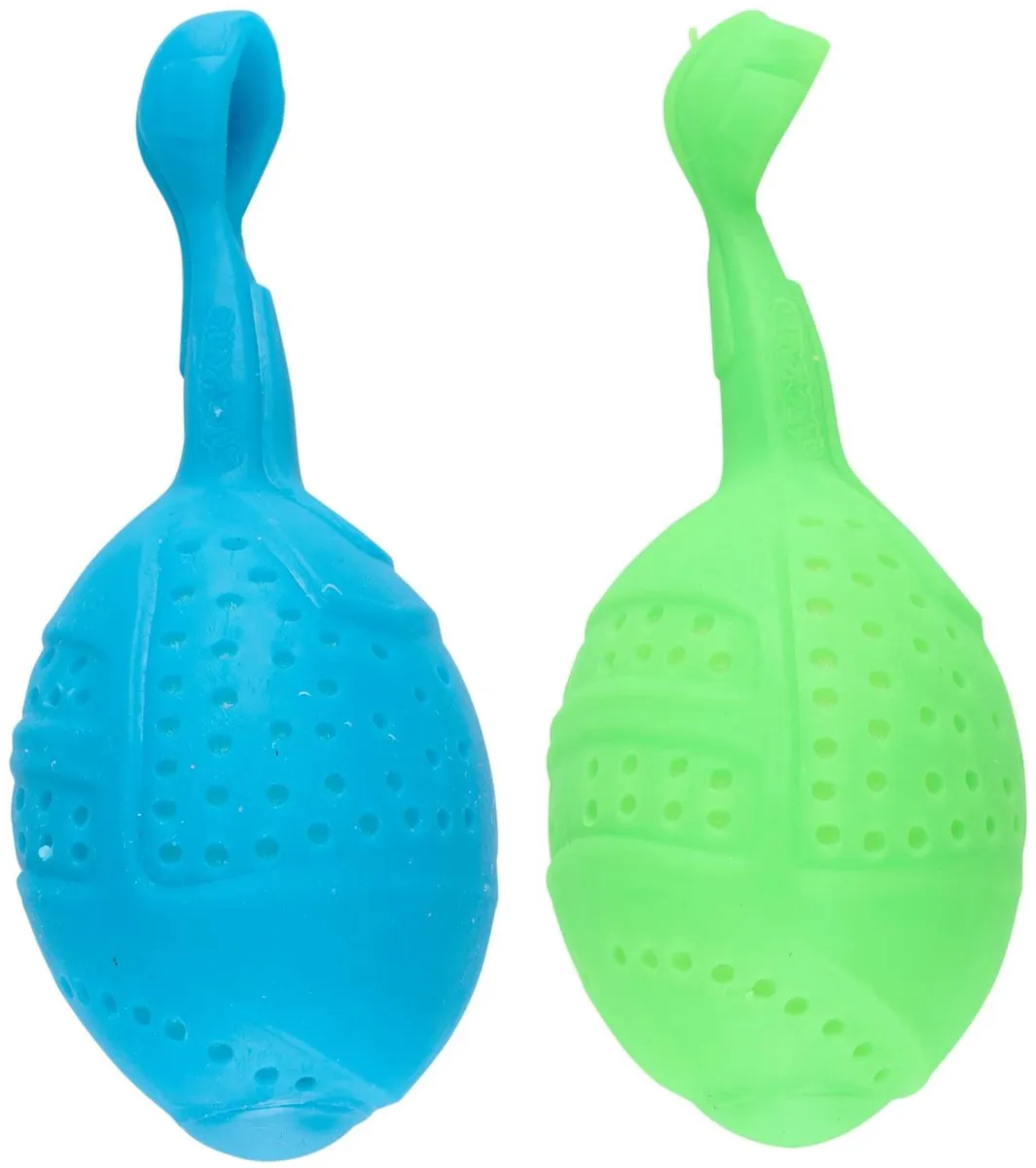 Eddy Toys Waterbommen 2 Stuks