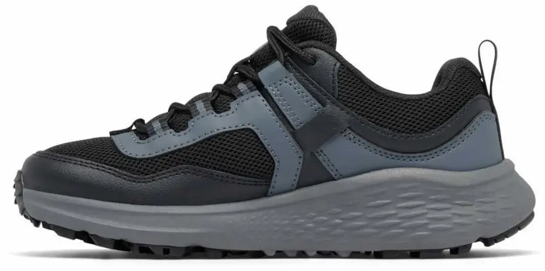 Columbia Konos Wandelschoenen - EU 32 - afbeelding 3 van 4