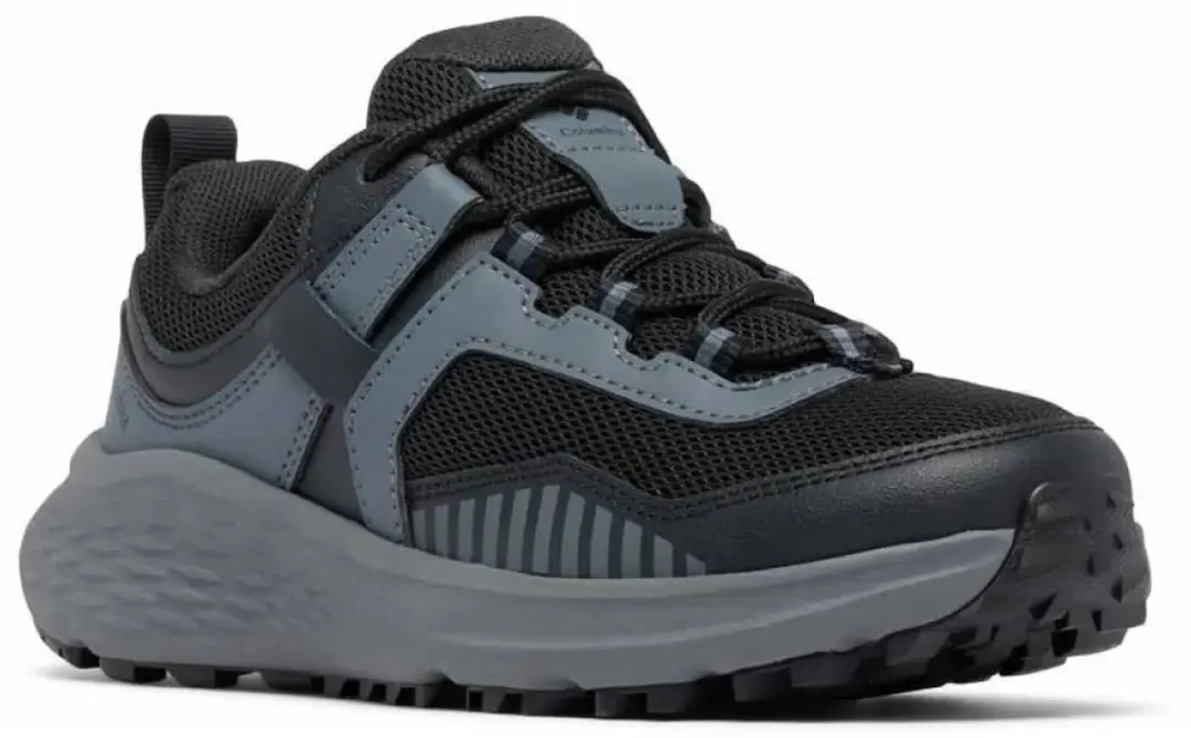 Columbia Konos Wandelschoenen