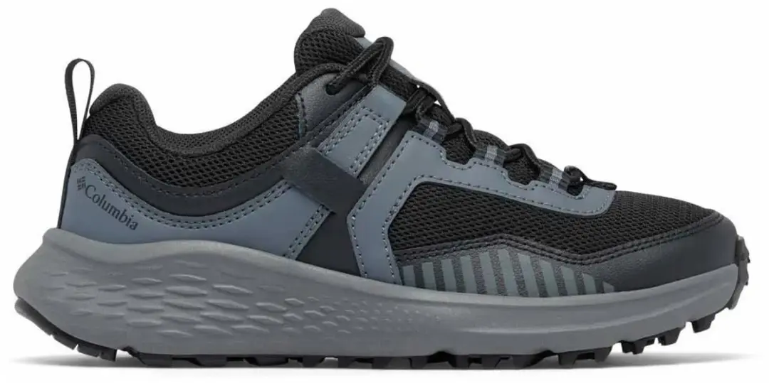 Columbia Konos Wandelschoenen - EU 32 - afbeelding 4 van 4