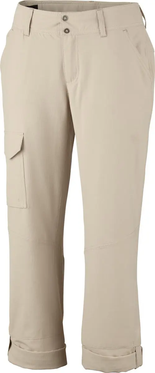 Columbia Silver Ridge Pant