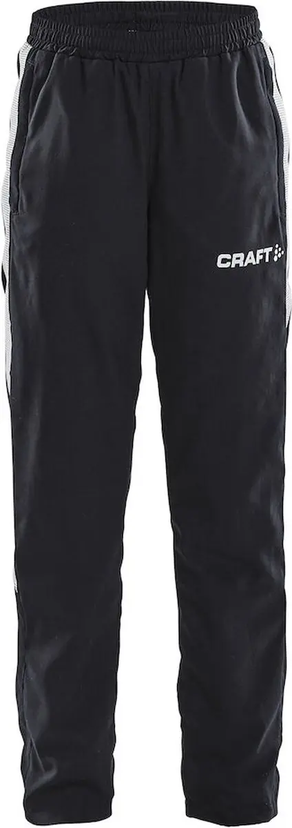 Craft Pro Control Woven Kinderbroek