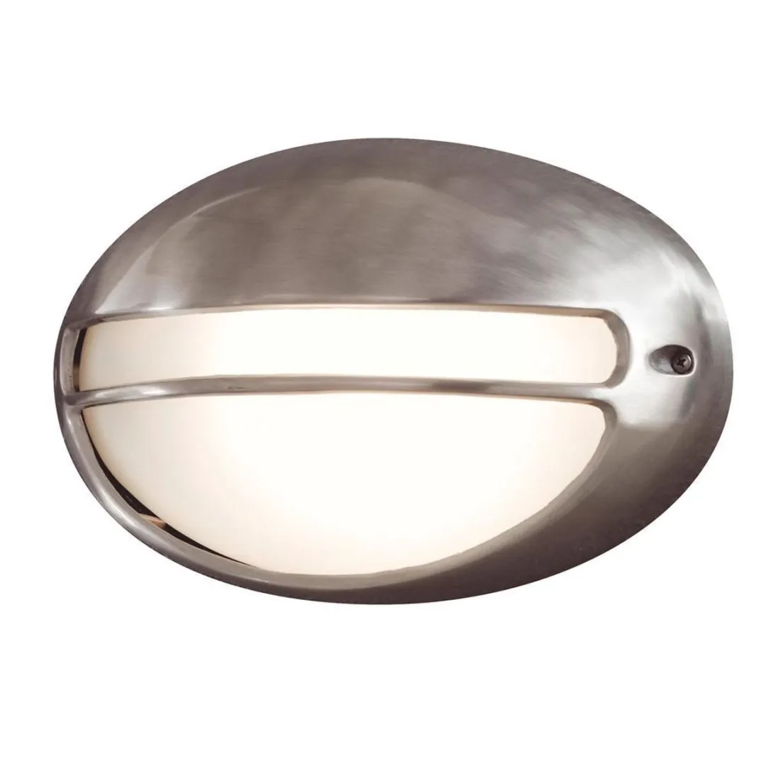 Konstsmide Torino Wandlamp 7334-000